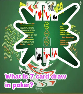 3 card poker app free