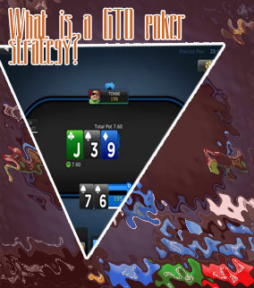 888 poker player stats