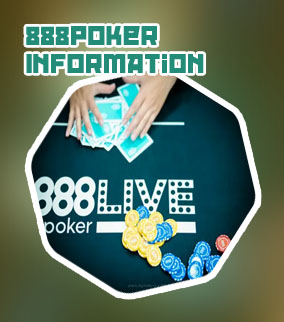 888poker welcome100