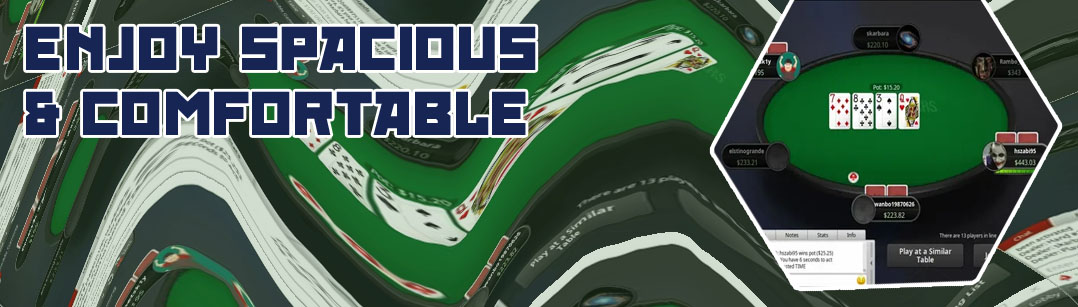 Bc poker rooms
