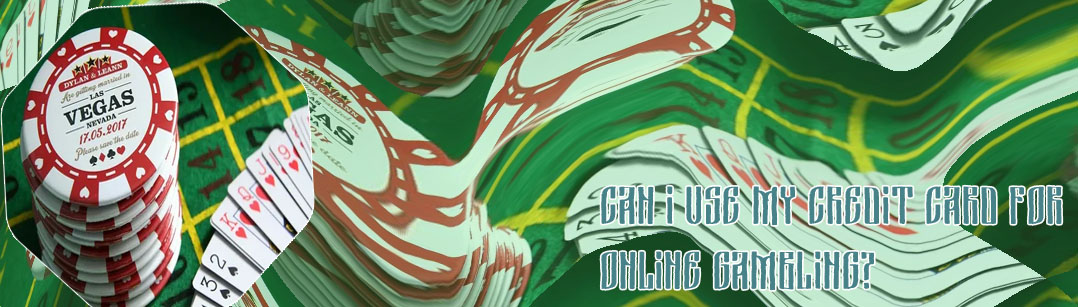 Best gift cards for online poker