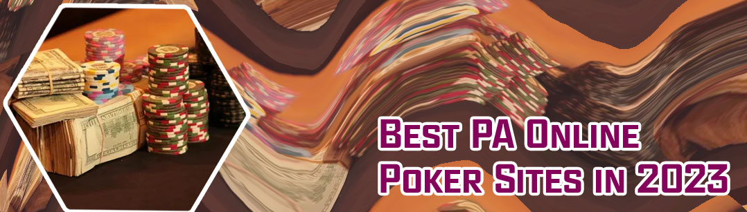 Best online video poker for real money