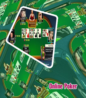 Best place to learn poker online