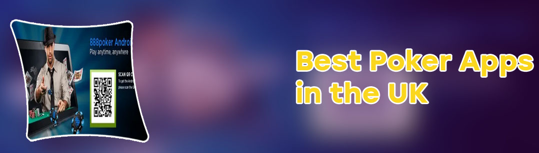 Best poker app free