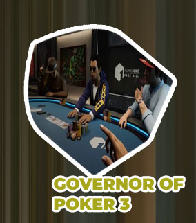Best steam poker game with friends