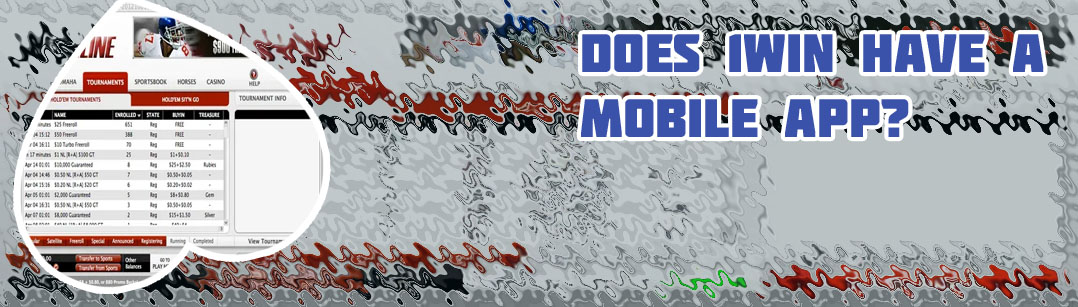Betonline poker mobile download