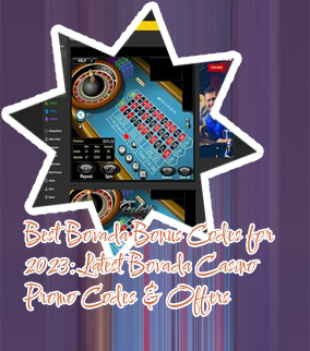 Bovada mobile poker