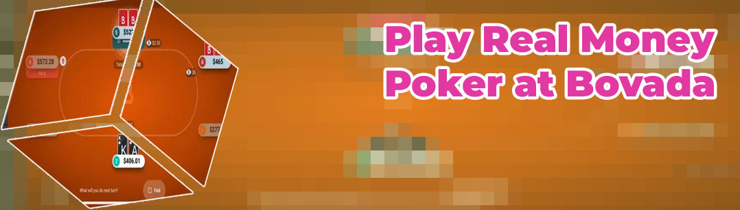 Bovada poker app iphone
