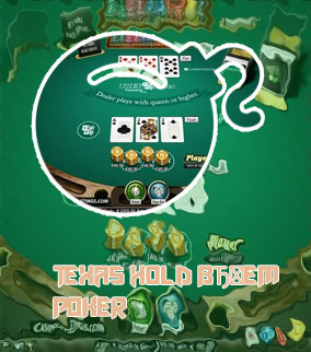 Free 3 card poker no download