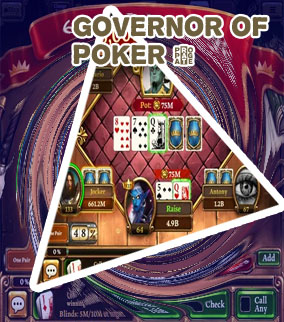 Free online hold em poker