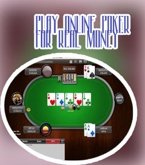 Free online poker practice
