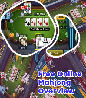 Free online texas holdem poker no download