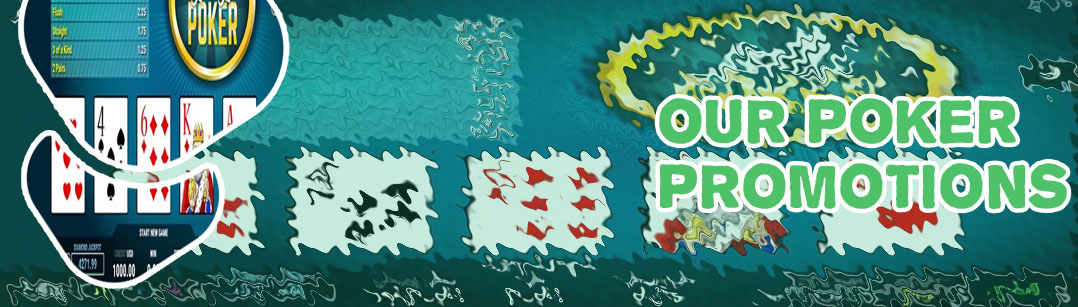 Free poker oyna
