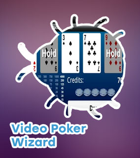 Free video poker for ipad