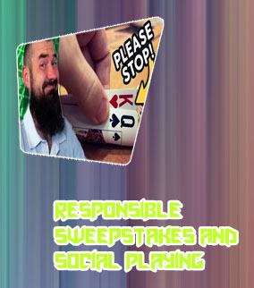 One hundred play video poker