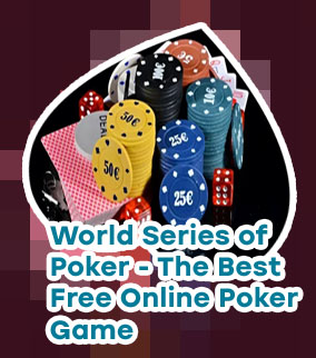 Poker chips store near me