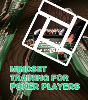 Poker coaching