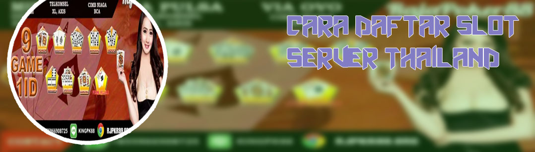 Poker online deposit ovo
