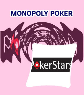 Poker star net download