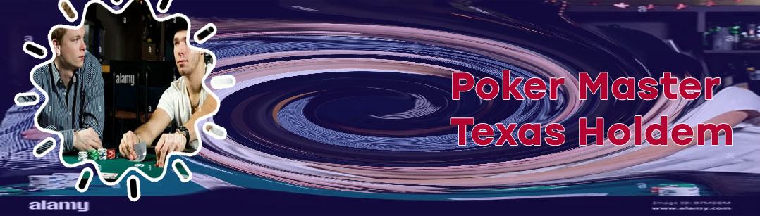 Poker with friends steam