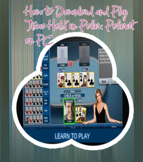 Pokerist google play