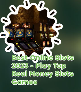 Real online poker machines