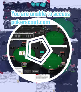 Regulated poker sites