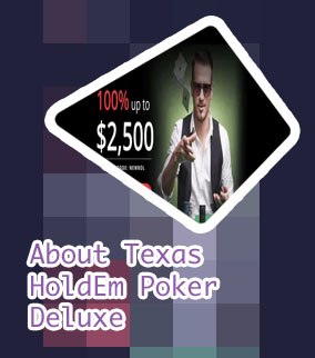 Texas holdem poker app free download