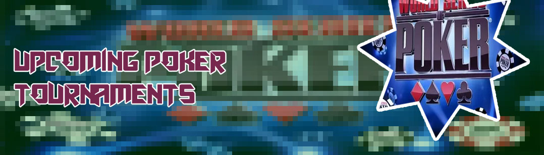 World series of poker chips free