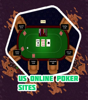 Www poker online