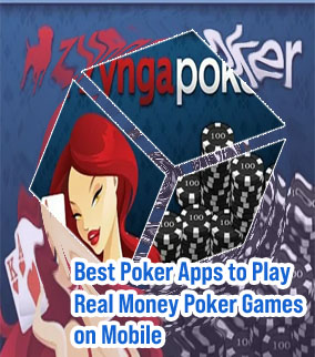 Zynga online poker real money